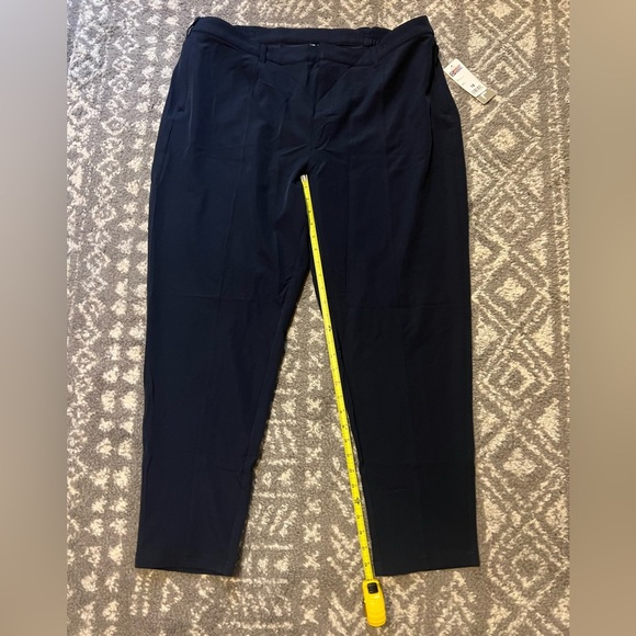 NWT 32 degree cool size 18 - Picture 2 of 13